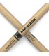 PROMARK REBOUND 5AB RBH580AW PALICE