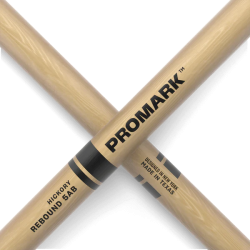 PROMARK REBOUND 5AB RBH580AW PALICE