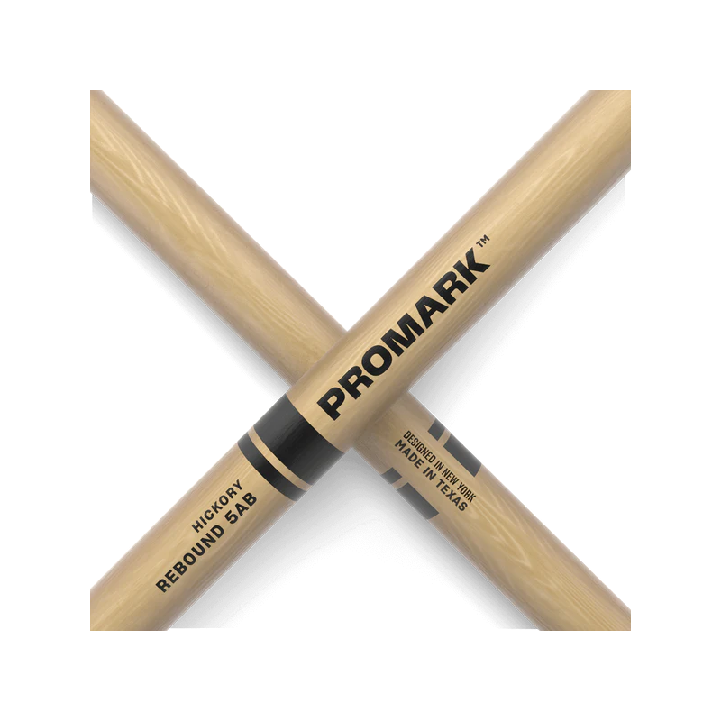 PROMARK REBOUND 5AB RBH580AW PALICE