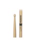 PROMARK REBOUND 5AB RBH580AW PALICE