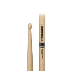 PROMARK REBOUND 5AB RBH580AW PALICE