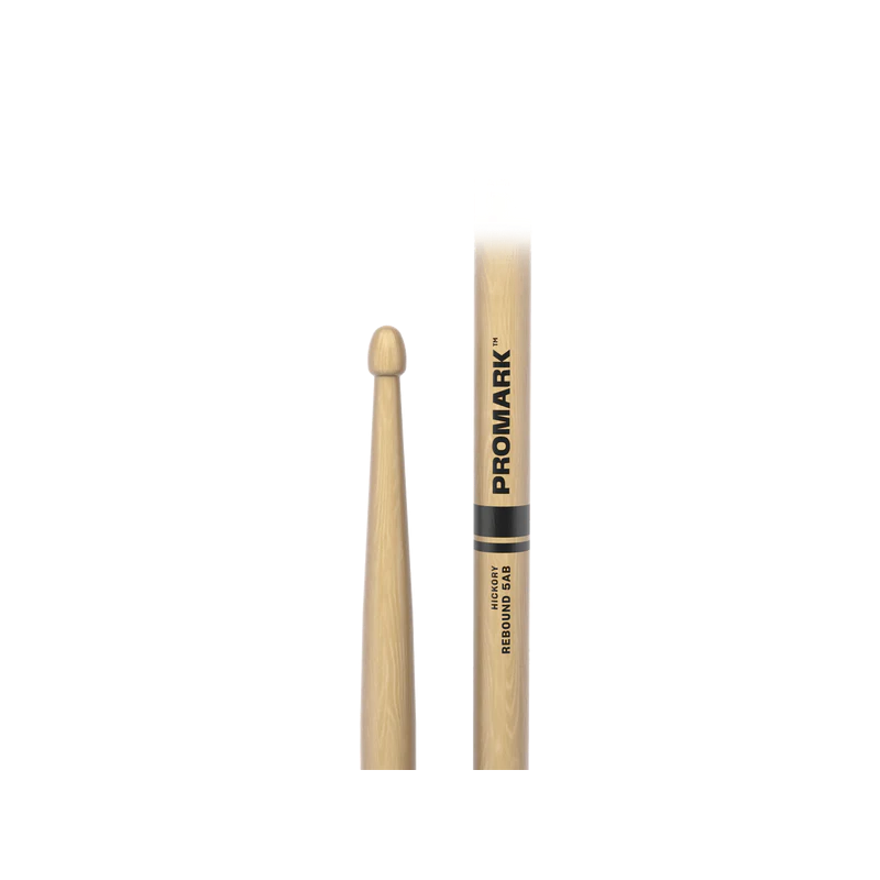 PROMARK REBOUND 5AB RBH580AW PALICE