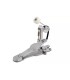 SONOR PERFECT BALANCE SIGNATURE JOJO MAYER BAS PEDALA