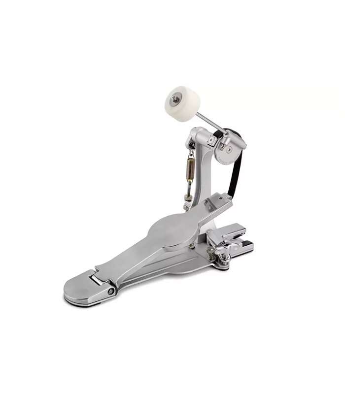 SONOR PERFECT BALANCE SIGNATURE JOJO MAYER BAS PEDALA