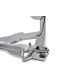 SONOR PERFECT BALANCE SIGNATURE JOJO MAYER BAS PEDALA