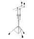 SONOR DCS 4000 DUPLI STALAK ZA ČINELU PECALJKA