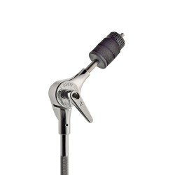 SONOR DCS 4000 DUPLI STALAK ZA ČINELU PECALJKA