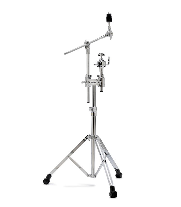 SONOR CTS 4000 STALAK ZA ČINELU/TOM