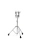 SONOR DTS 4000 DUPLI STALAK TOM