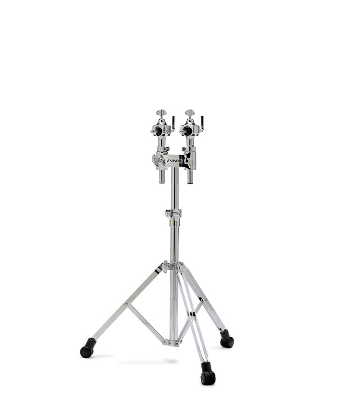 SONOR DTS 4000 DUPLI STALAK TOM