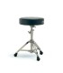 SONOR DT 270 STOLICA BUBANJ