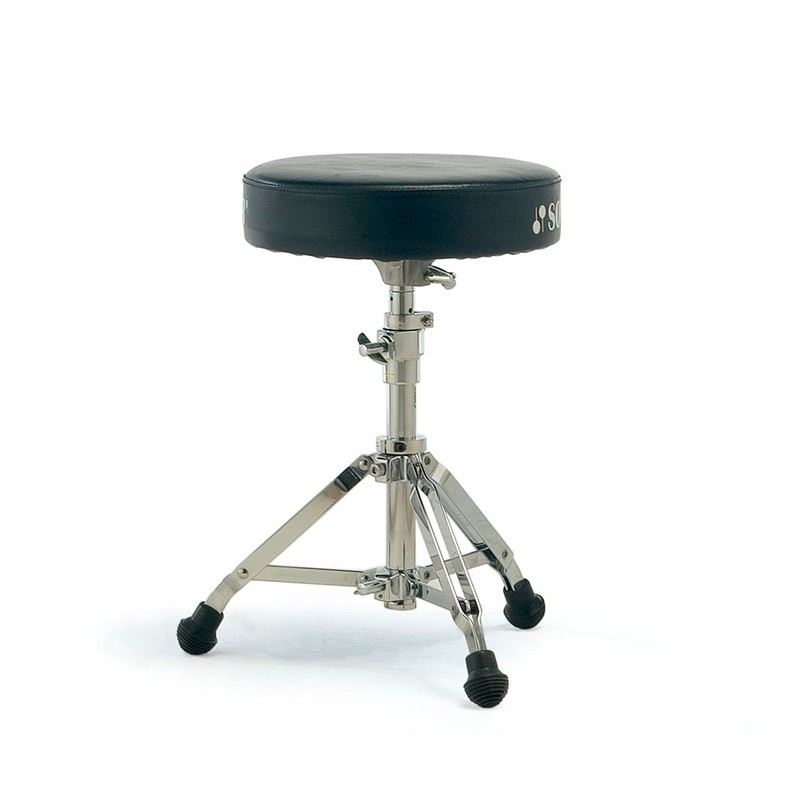 SONOR DT 270 STOLICA BUBANJ