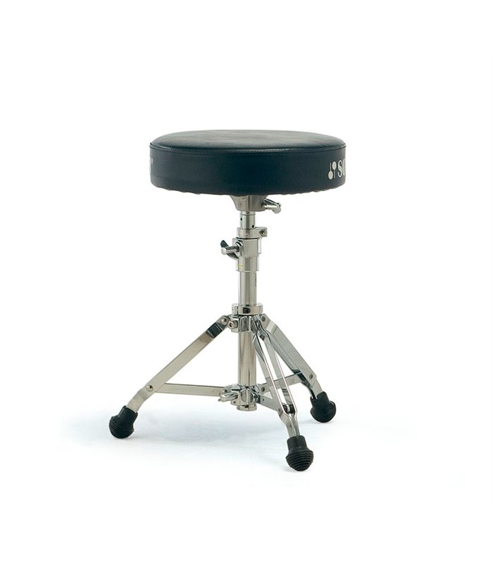 SONOR DT 270 STOLICA BUBANJ