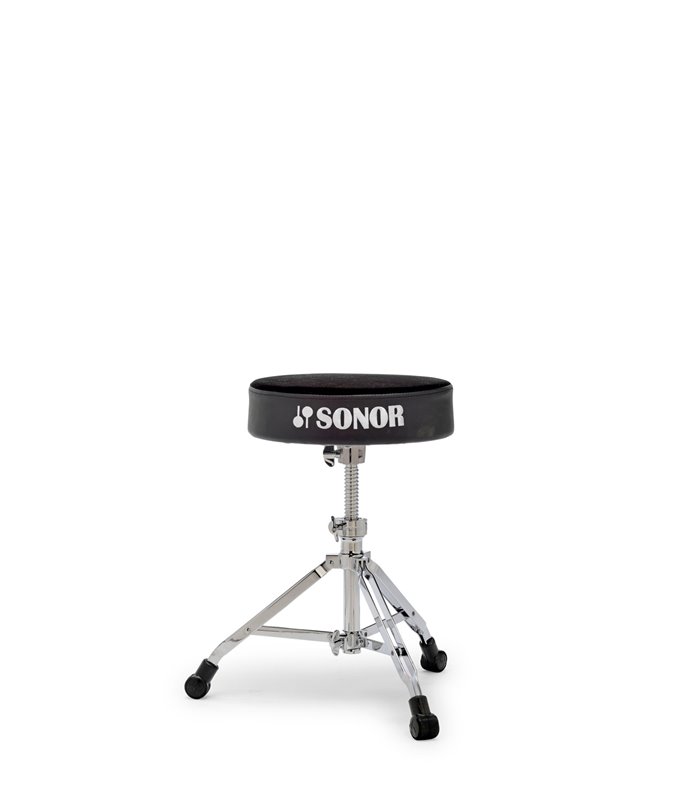 SONOR DT 4000 STOLICA BUBANJ