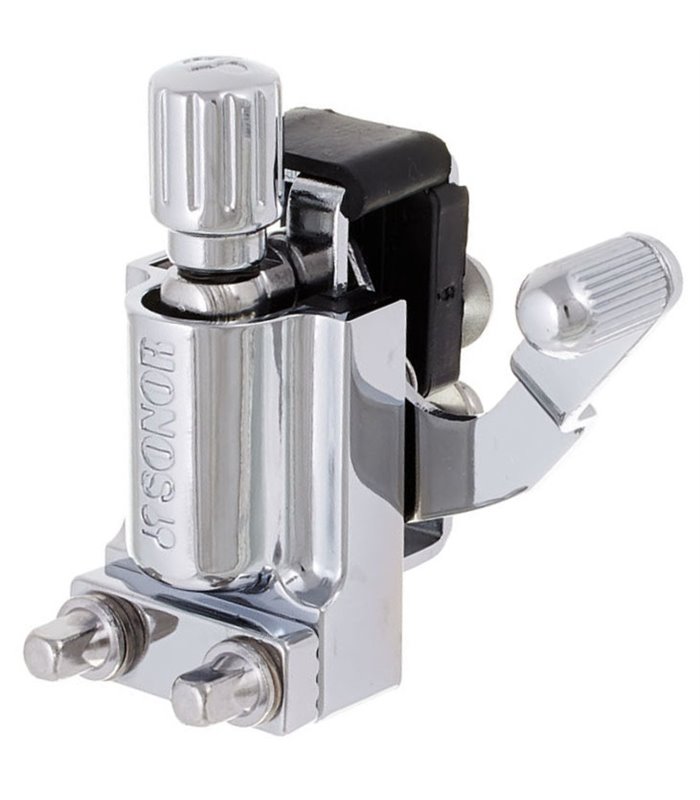 SONOR STRAINER C ZATEZAČ MREŽICE