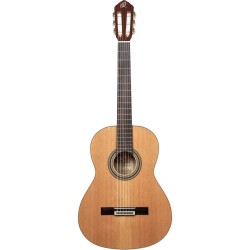 ORTEGA R20GSNRG TRADITIONAL SERIES 4/4 GITARA KLASIČNA