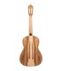 ORTEGA R20GSNRG TRADITIONAL SERIES 4/4 GITARA KLASIČNA