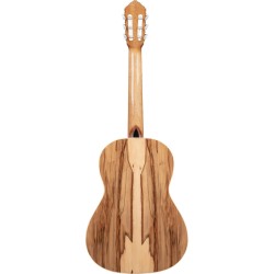 ORTEGA R20GSNRG TRADITIONAL SERIES 4/4 GITARA KLASIČNA
