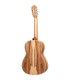 ORTEGA R20GSNRG TRADITIONAL SERIES 4/4 GITARA KLASIČNA