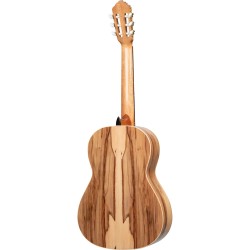ORTEGA R20GSNRG TRADITIONAL SERIES 4/4 GITARA KLASIČNA