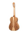 ORTEGA R20GSNRG TRADITIONAL SERIES 4/4 GITARA KLASIČNA
