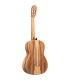 ORTEGA R20GSNRG TRADITIONAL SERIES 4/4 GITARA KLASIČNA