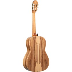 ORTEGA R20GSNRG TRADITIONAL SERIES 4/4 GITARA KLASIČNA