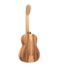 ORTEGA R20GSNRG TRADITIONAL SERIES 4/4 GITARA KLASIČNA