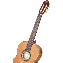 ORTEGA R20GSNRG TRADITIONAL SERIES 4/4 GITARA KLASIČNA