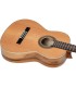 ORTEGA R20GSNRG TRADITIONAL SERIES 4/4 GITARA KLASIČNA