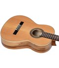 ORTEGA R20GSNRG TRADITIONAL SERIES 4/4 GITARA KLASIČNA