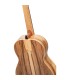ORTEGA R20GSNRG TRADITIONAL SERIES 4/4 GITARA KLASIČNA