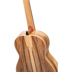 ORTEGA R20GSNRG TRADITIONAL SERIES 4/4 GITARA KLASIČNA