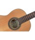 ORTEGA R20GSNRG TRADITIONAL SERIES 4/4 GITARA KLASIČNA
