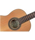 ORTEGA R20GSNRG TRADITIONAL SERIES 4/4 GITARA KLASIČNA