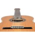 ORTEGA R20GSNRG TRADITIONAL SERIES 4/4 GITARA KLASIČNA