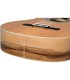 ORTEGA R20GSNRG TRADITIONAL SERIES 4/4 GITARA KLASIČNA