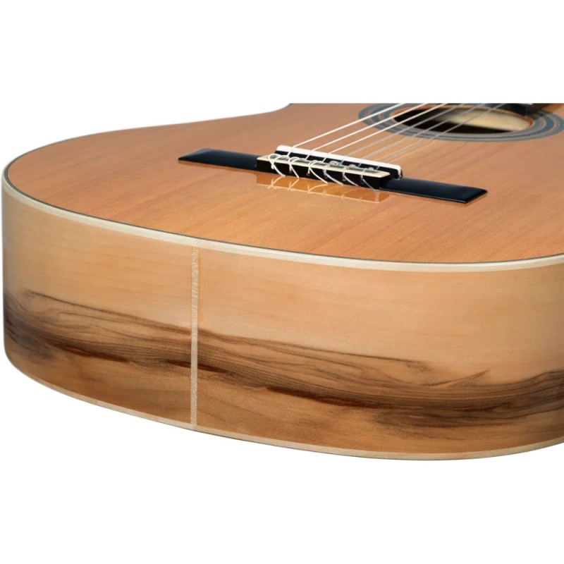ORTEGA R20GSNRG TRADITIONAL SERIES 4/4 GITARA KLASIČNA