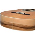 ORTEGA R20GSNRG TRADITIONAL SERIES 4/4 GITARA KLASIČNA