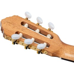ORTEGA R20GSNRG TRADITIONAL SERIES 4/4 GITARA KLASIČNA