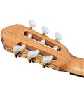 ORTEGA R20GSNRG TRADITIONAL SERIES 4/4 GITARA KLASIČNA