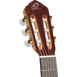 ORTEGA R20GSNRG TRADITIONAL SERIES 4/4 GITARA KLASIČNA