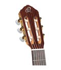 ORTEGA R20GSNRG TRADITIONAL SERIES 4/4 GITARA KLASIČNA