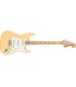FENDER ARTIST YNGWIE MALMSTEEN STRAT MN YWH USA GITARA ELEKTRIČNA