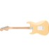 FENDER ARTIST YNGWIE MALMSTEEN STRAT MN YWH USA GITARA ELEKTRIČNA