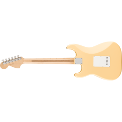 FENDER ARTIST YNGWIE MALMSTEEN STRATOCASTER MN YWH USA GITARA ELEKTRIČNA