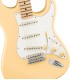 FENDER ARTIST YNGWIE MALMSTEEN STRAT MN YWH USA GITARA ELEKTRIČNA