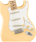 FENDER ARTIST YNGWIE MALMSTEEN STRATOCASTER MN YWH USA GITARA ELEKTRIČNA