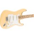 FENDER ARTIST YNGWIE MALMSTEEN STRAT MN YWH USA GITARA ELEKTRIČNA