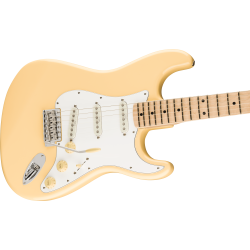 FENDER ARTIST YNGWIE MALMSTEEN STRATOCASTER MN YWH USA GITARA ELEKTRIČNA